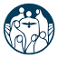 nathpo.org