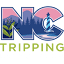 nctripping.com