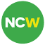 ncw2020.co.uk