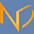 ndfr.net