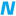 nederman.cn