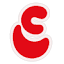 needoogrill.co.uk