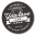 nephael.net