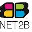 net2b.pl