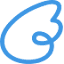 netangels.ru