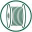 netcable96.com