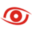 netgoz.com.tr