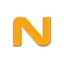 neudimenxion.com