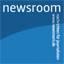 newsroomschweiz.ch