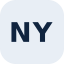 newyorkcarlease.com