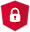 ngauthbook.com