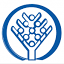 ngh.on.ca