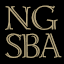 ngsba.org