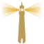 nhcaa.org
