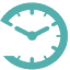 nhsquicker.co.uk