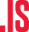 nic.is