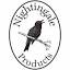 nightingaleshop.com