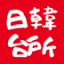 nikankitchen.com