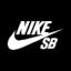 nikeskateboarding.com