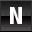 ninesense.jp