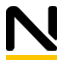 nivahost.net