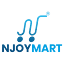njoymart.com