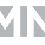 nl.marineindustrynews.co.uk