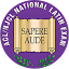 nle.org