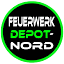 nord-feuerwerk.de
