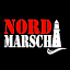 nord-marsch.de
