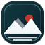 norwegi.pl