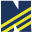 notrax.com