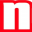 novus-uk.co.uk