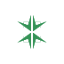nucrf.ru