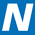 nuh.nhs.uk