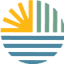 nwmf.org