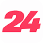 nyheter24.se