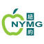 nymg.com.hk