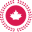 oatcanada.com