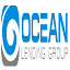 oceanlendinggroup.com