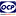 ocp-shop.ru