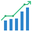 oeconomia.net