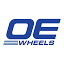 oewholesale.com