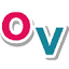 offertevillaggi.com