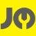 officinejolly.com