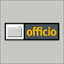 officio.de