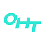ohioheattransfer.com