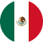 oianews.com