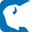 okcounties.org