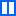 okna-novosib.ru